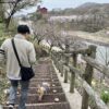 『長野・群馬旅行』④