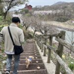 『長野・群馬旅行』④