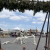 10th Birthday 長野・山梨旅行③