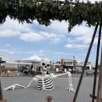 10th Birthday 長野・山梨旅行③