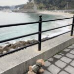 横須賀市『観音崎公園』