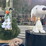 南町田グランベリーパーク