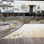 仙台〜茨城旅行①