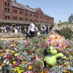 『FLOWER GARDEN 2026』