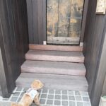藤沢市『GAKU NO TOBOE』