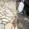 慢性気管支炎