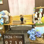 伊豆高原旅行②